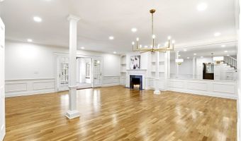 2009 COUNTRYSIDE Cir S, Orlando, FL 32804