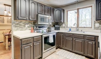 167 Mill Hill Rd, Colchester, CT 06415