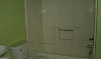 502 W Highland Ave, Albany, GA 31701