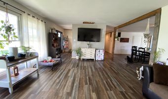 5529 E US HWY 50, Bedford, IN 47421
