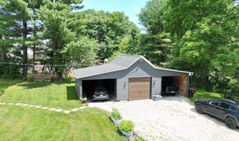 74 S Liberty St, Alexandria, OH 43001