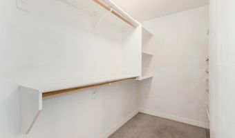 14952 S REDONDO Rd, Arizona City, AZ 85123