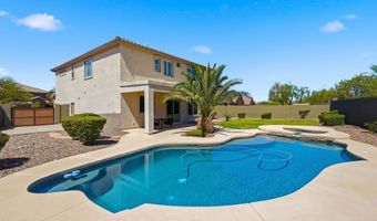 41416 N YORKTOWN Ct, Anthem, AZ 85086