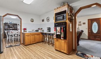 3747 Bakers Chapel Rd, Aynor, SC 29511