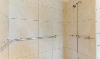 311 Costner Rd, Boiling Springs, SC 29316