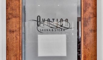 3040 Peachtree Rd NW 1605, Atlanta, GA 30305