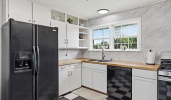 651 W Wilson Ave, Aransas Pass, TX 78336
