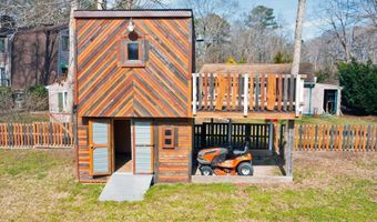 31765 HICKORY MANOR Rd, Frankford, DE 19945