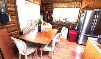 24230 Hwy 75, Challis, ID 83226