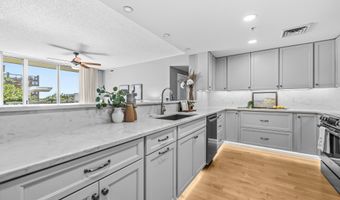 1020 N HIGHLAND St 524, Arlington, VA 22201