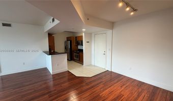 2775 NE 187th St 316, Aventura, FL 33180