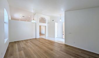 3331 N COPENHAGEN Dr, Avondale, AZ 85392