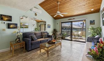 2075 S Kihei Rd 205, Kihei, HI 96753