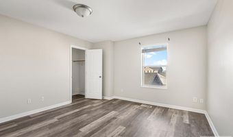 448 Raven Way Unit D, Chubbuck, ID 83202