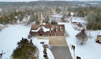 34740 County Road 9, Avon, MN 56310