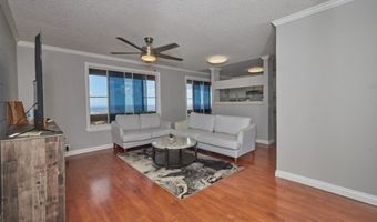 92-1124 Panana St 319, Kapolei, HI 96707