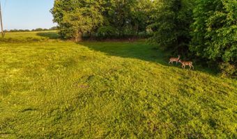 44359-44581 Lester Rd, Asher, OK 74826