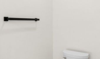 15258 S MOUNTAINSIDE Dr W, Bluffdale, UT 84065