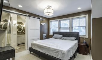 302 S Gonser Ave, Ashley, IN 46705
