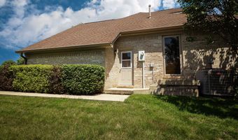 6767 Romeo Dr, Avon, IN 46123