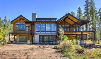 9 ROUNDS DR Rd, Breckenridge, CO 80424