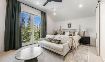 423 W Bluebell Ct, Brian Head, UT 84719
