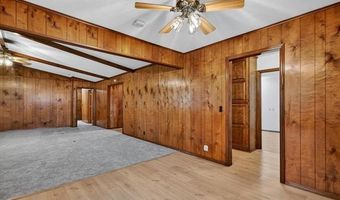 118 Canterbury Ct, Bartlesville, OK 74006