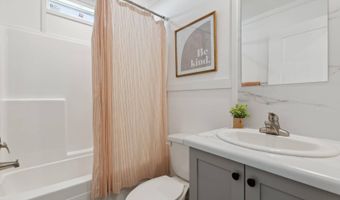 348 Sailing Way, Avon Park, FL 33825