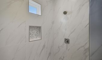 10039 N Burris Rd, Casa Grande, AZ 85122