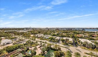 10101 Collins Ave 16B, Bal Harbour, FL 33154