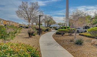 10268 Union Park Ct, Las Vegas, NV 89183