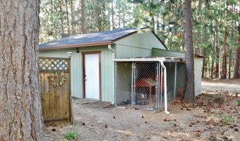 19124 River Woods Dr, Bend, OR 97702