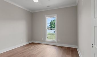 205 Bentbrook Dr, Albertville, AL 35950