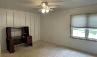 488 Donin Dr 488, Antioch, IL 60002
