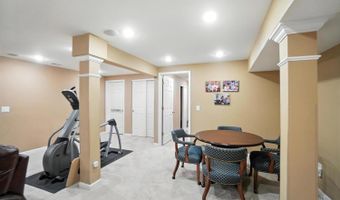 8608 Sunmont Dr, Anderson Twp., OH 45255