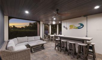 313 HAMMOCK Cir, Anna Maria, FL 34216