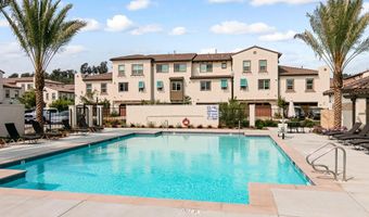 162 Sawbuck St, Camarillo, CA 93010