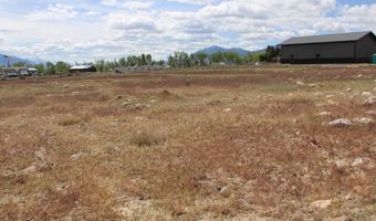 Highway 93, Challis, ID 83226