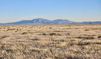 5 Elevenmile Well Rd, Golconda, NV 89414