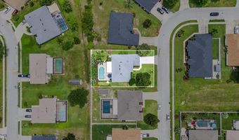 157 ALEXANDER ESTATES Dr, Auburndale, FL 33823