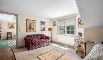 4323 Main St, Barnstable, MA 02630