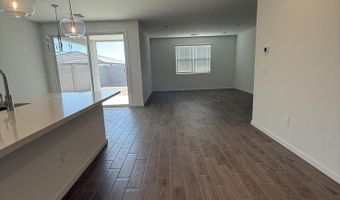 24433 W Grenadine Rd, Buckeye, AZ 85326