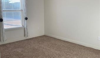 3450 Firedog, Abilene, TX 79606