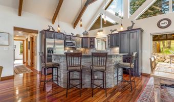 65 Starshine Overlook, Angel Fire, NM 87710