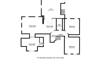 8512 RIVER PARK Rd, Bowie, MD 20715