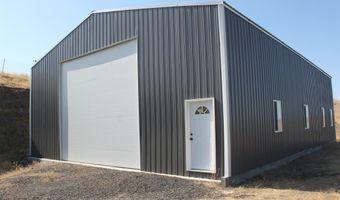 1706 W Sunrise Pr NW, Benton City, WA 99320