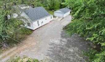 360 S Second St, Albion, IL 62806