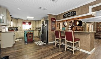 5247 FM 2735, De Kalb, TX 75559