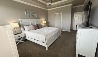 3201 SW Camden Dr, Bentonville, AR 72712