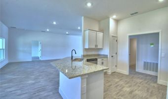 5415 WATERSIDE Dr, Auburndale, FL 33823